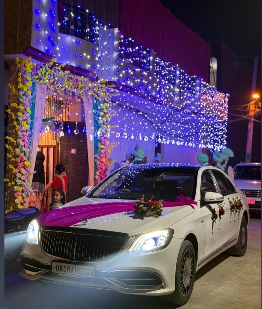 wishcars rental gurgaon and delhi ncr 4.jpeg